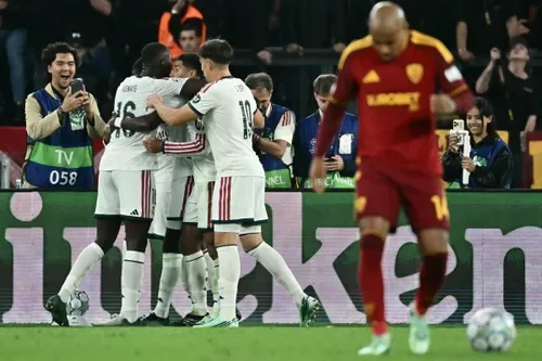 José Mourinho slams 'shameless' timing of Vinícius Júnior's four-match ban