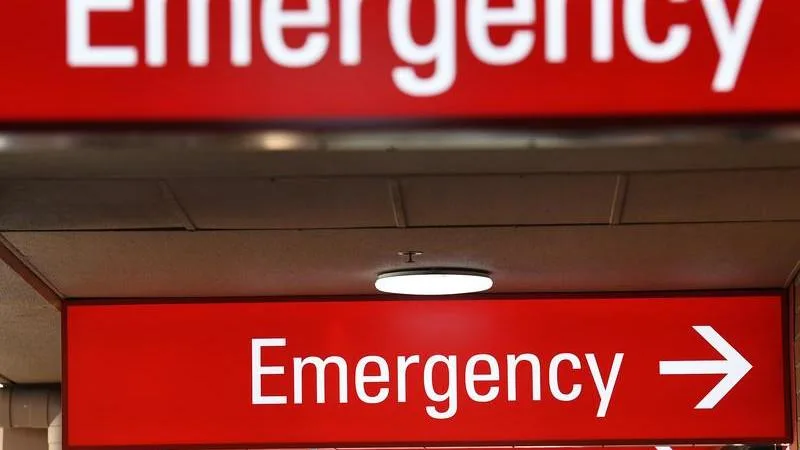 Meningococcal warning issued in WA as child struck down by contagious and life-threatening disease