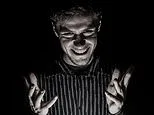 The chilling personality type more dangerous than a psychopath, according to a former FBI agent