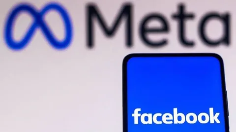 Meta pacta hasta 18.000 millones de dólares y cambios en Instagram y Facebook para cerrar el gran juicio por adicción juvenil