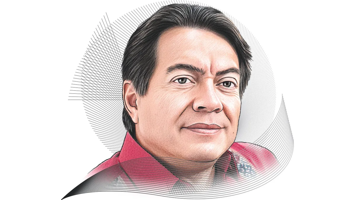 Educación financiera: 19 años hablando y poco enseñando