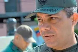 ¿Dónde está Rafael Quero Silva? víctimas y ONG exigen respuestas a 10 días de su deportación