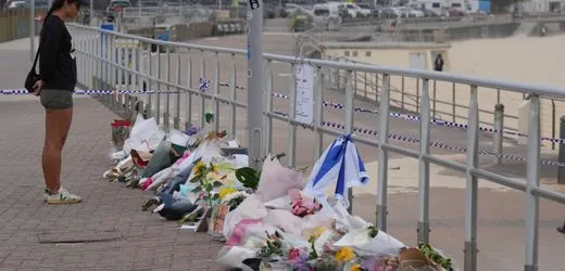Australien: New South Wales startet Waffenrückkauf nach Bondi-Beach-Attentat