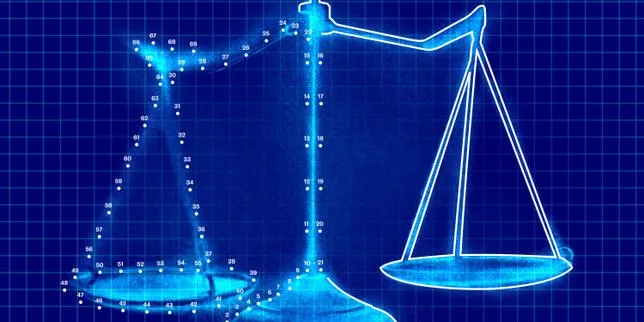 IA au travail : une lente réglementation pour éviter les discriminations dans la gestion des ressources humaines