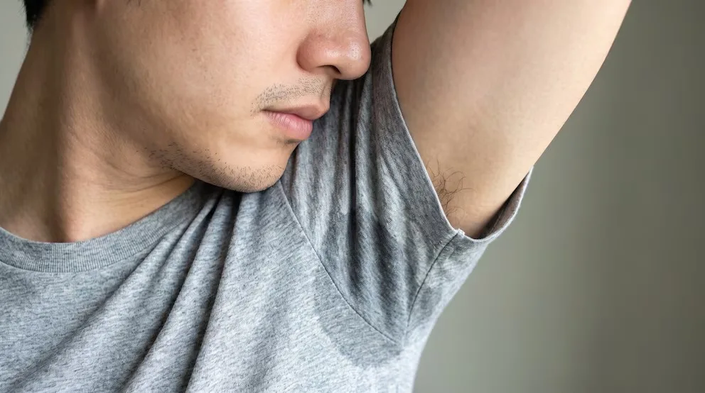 Pheromone-maxxing, la polémica tendencia en EEUU que promueve no bañarse para atraer mujeres