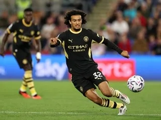 ENTRETIEN. « Ce n’est pas une bulle la Premier League » : les transferts à 100 millions, pas si fous pour cet économiste