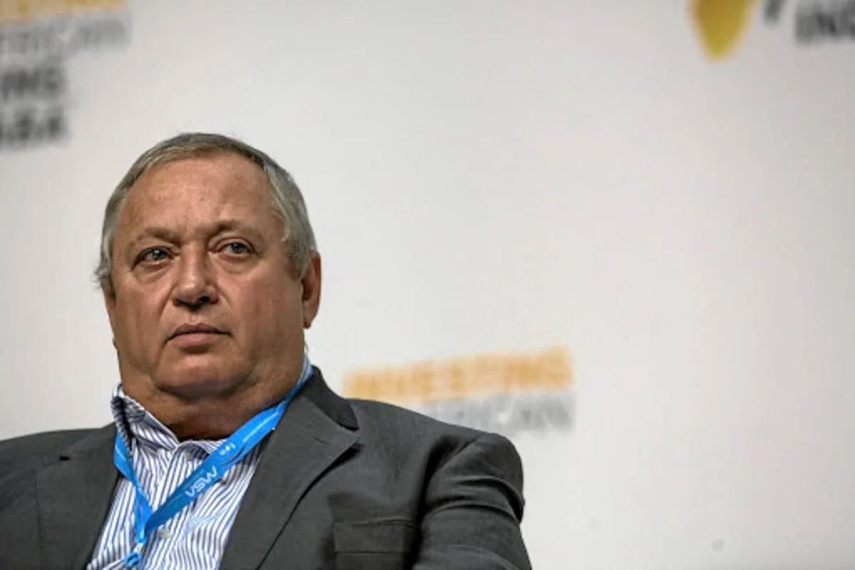 PETER BRUCE | Poor folk suffer when ANC and business get things wrong