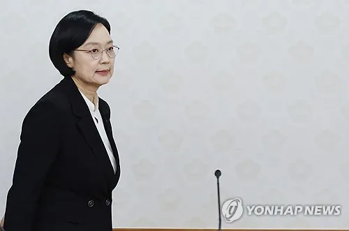 정부, 내일 행정기관 이전계획 발표…공공기관은 추후로