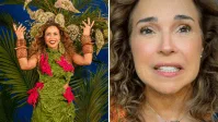 Dia da MPB: veja cinco artistas da nova geração que mudaram o gênero