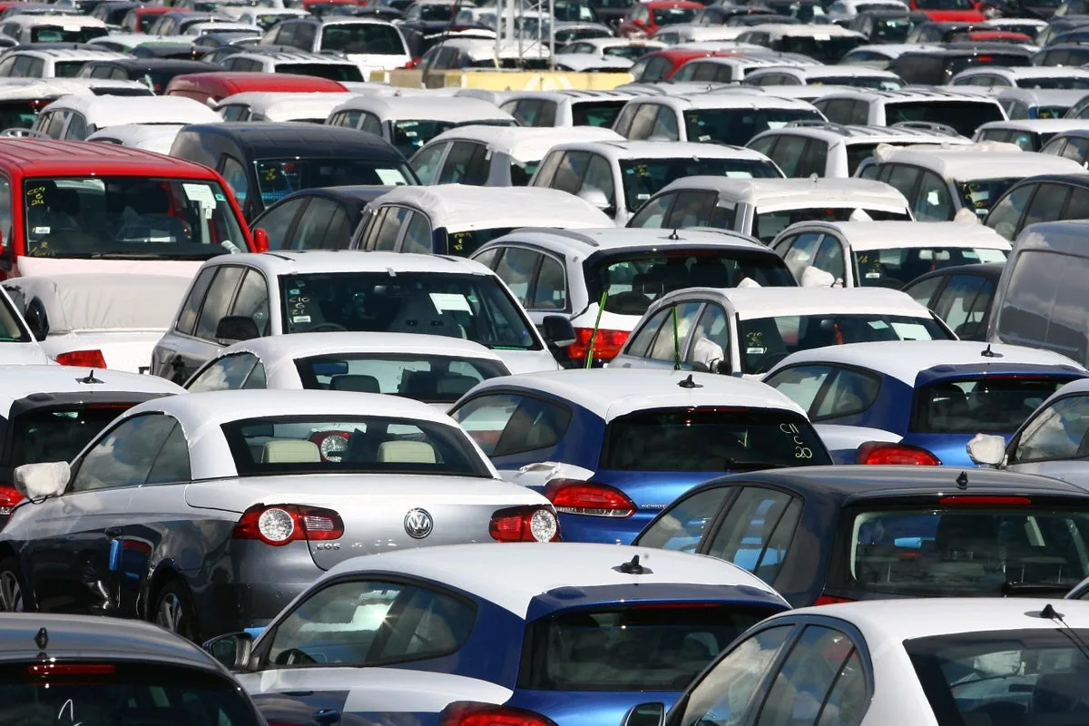 Financial watchdog accused of ‘short-changing’ motorists on motor finance compensation
