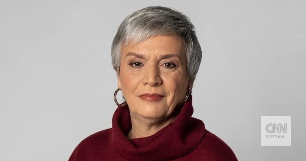 "Passa pela tática dos diferentes partidos manter Luís Montenegro no Governo. Interessa a todos"