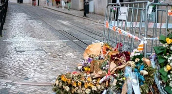Elevador da Glória. Carlos Moedas afirma que autarquia "esteve sempre presente"