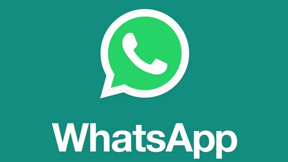 Los 3 ajustes de WhatsApp que debes activar para evitar que lean tus conversaciones