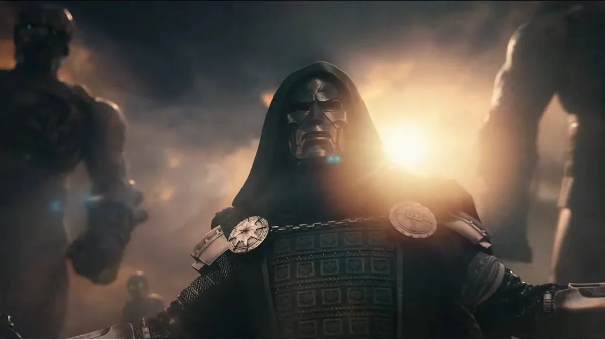 ‘Avengers: Endgame: Encore’ scores 77 million views in the first 24 hours