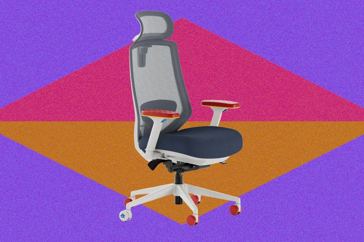 The Best Gaming Chairs (2026): Are They Worth It?