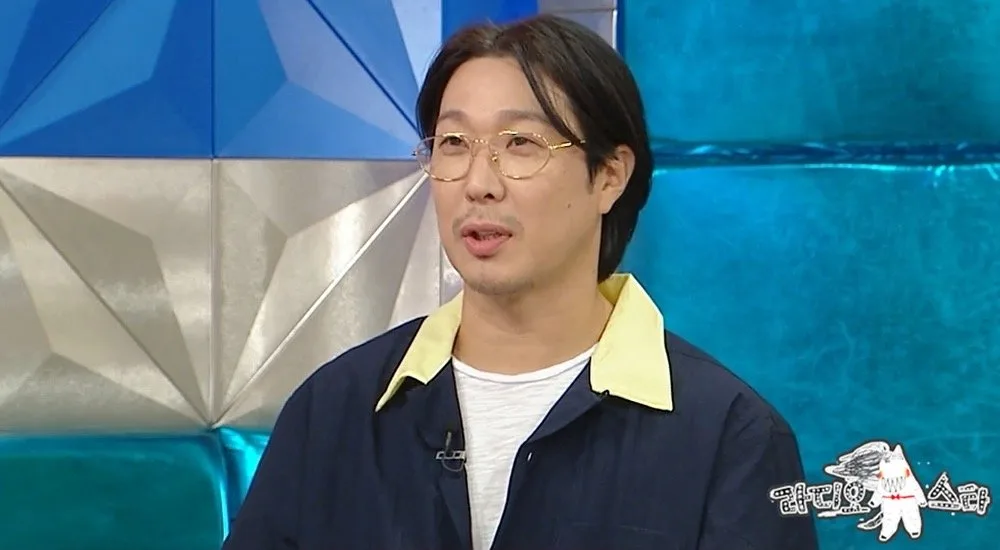 하하, 30년 만에 첫 단독 팬콘…유재석도 직접 티켓팅