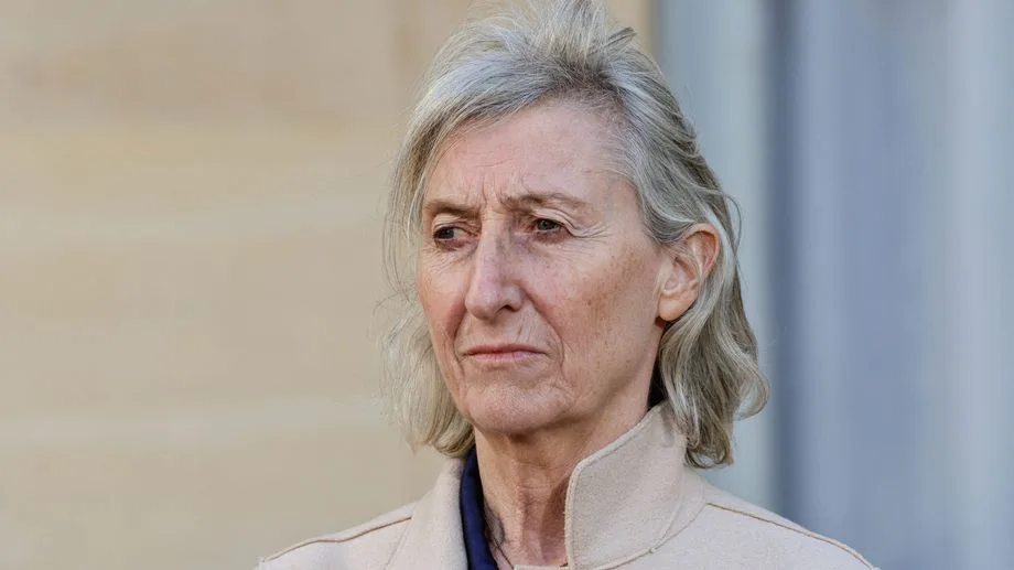 Après le naufrage du Maranello, la ministre de la Mer viendra prochainement sur place en Bretagne