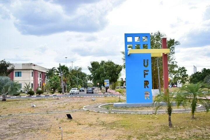 UFRR recebe encontro científico com 384 apresentações de pesquisas