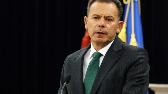 Intervenção do Governo "devolve 2.300 milhões de euros" a contribuintes