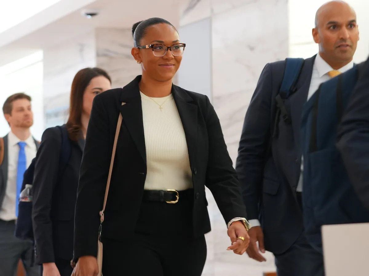Surrogate asks US Supreme Court to intervene over care for sick baby