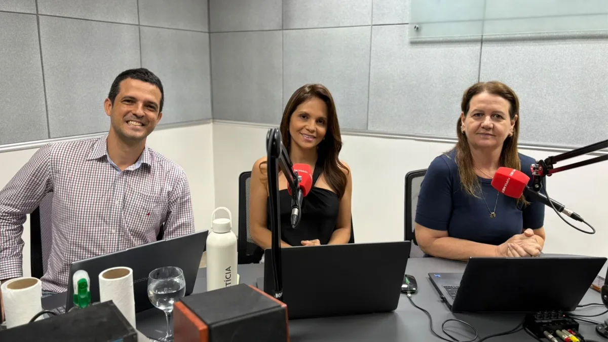 Papo de Eleições repercute resultados da pesquisa Quaest e apoios para o 2º turno