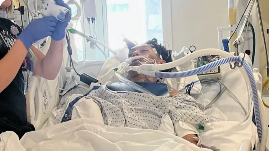 Teen dies from ‘brain-eating amoeba’ just days after young girl succumbs to same rare infection