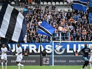 Ligue 1. Pas d’arrêté préfectoral : les supporters parisiens autorisés à se rendre au stade Vélodrome