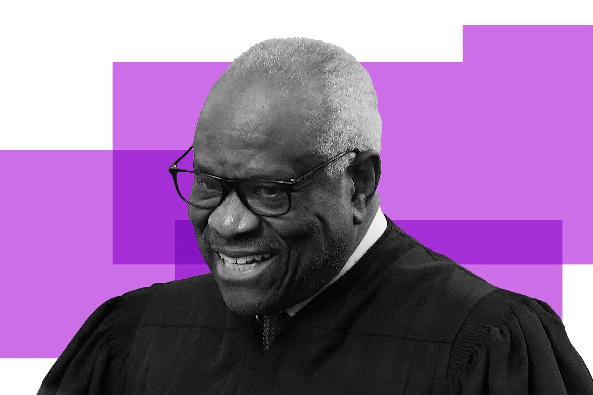 Dear (Juris)Prudence: Who Cooks Up the Supreme Court’s BS Originalist Ideas, Anyway?
