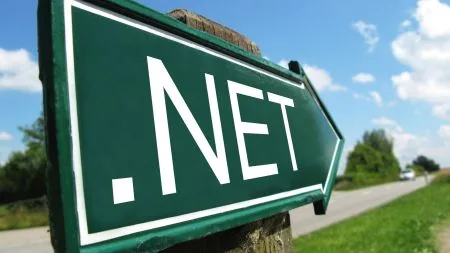 Neu in .NET 10.0 [37]: GetPropertyCount() in der Klasse JsonElement