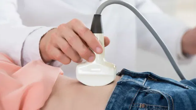 Clínica de fertilidade insolvente fecha. APF alerta para consequências