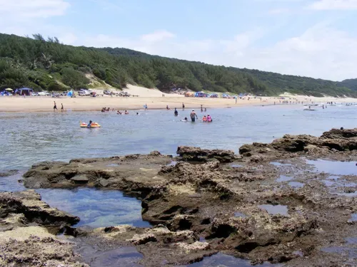 Cape Vidal search for missing teenager passes 100 hours