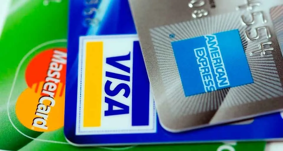 BCV publicó estudio comparativo de tarjetas de crédito y débito correspondiente a junio de 2026