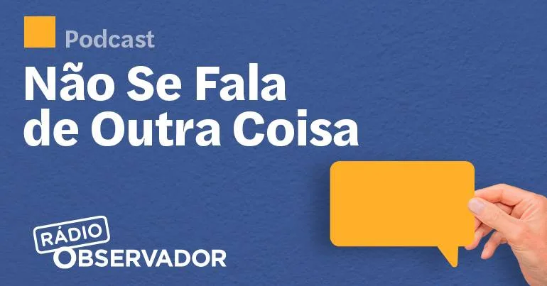 Mãe (genial) tatua braço para falar com filho autista
