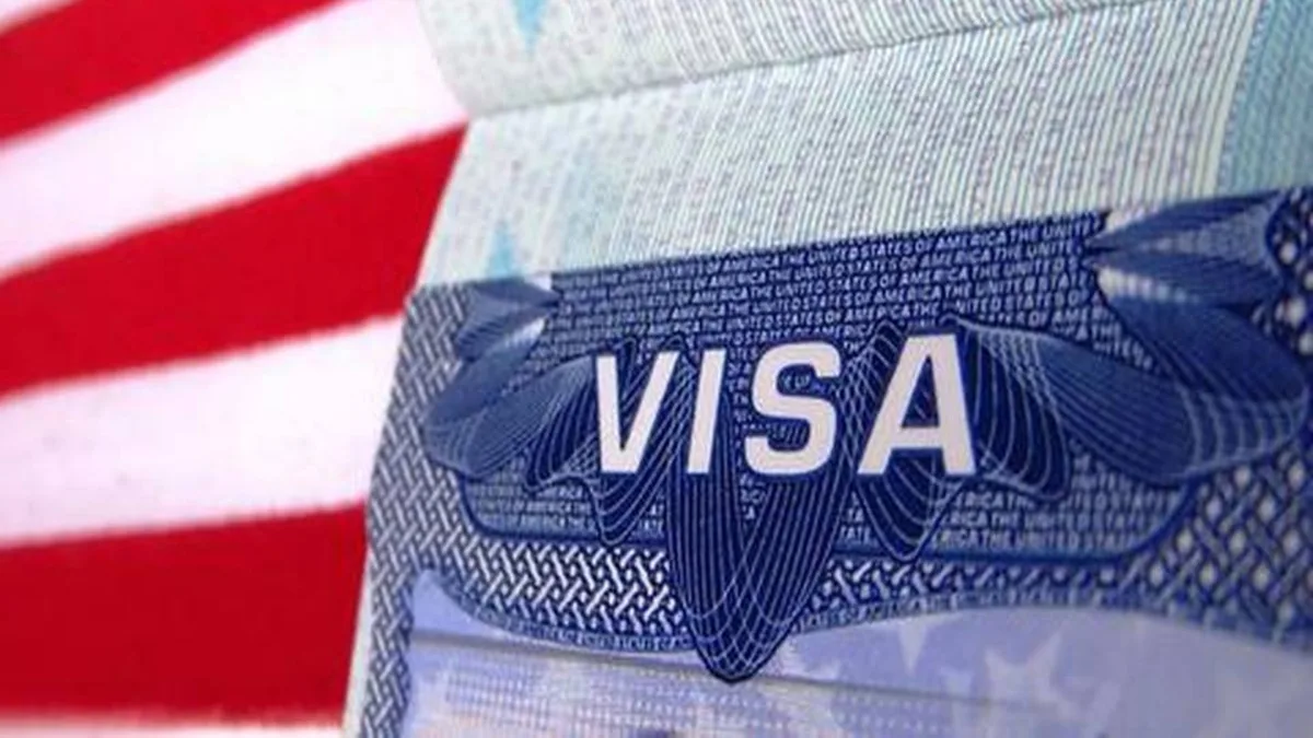 US denies over 35,000 Green Card applicants’ work permits, rejection rate soars to 44%