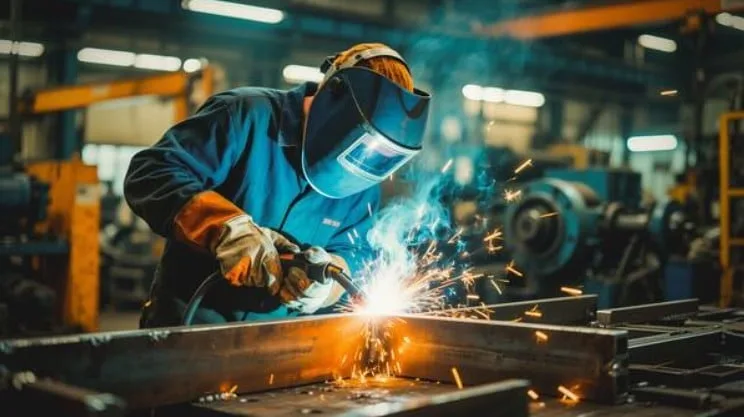 Las pymes buscan subirse al RIGI, pero reclaman medidas