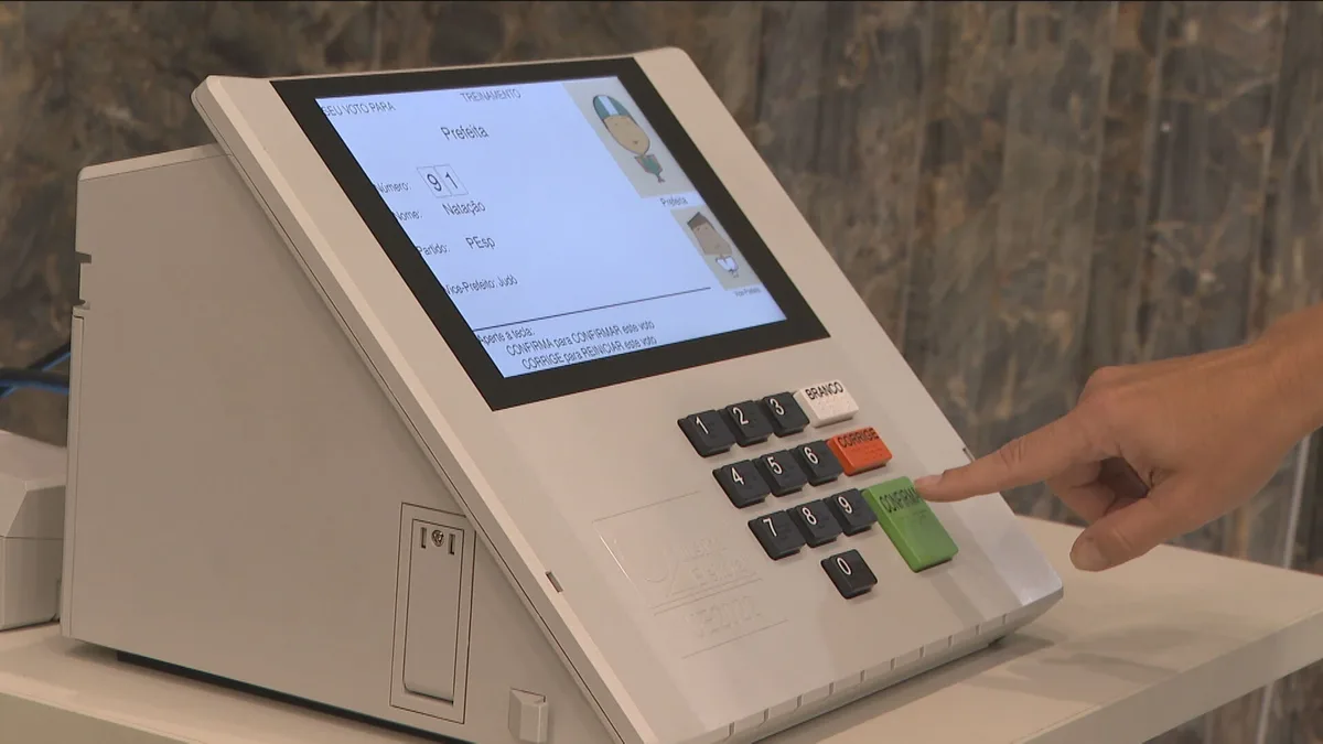 De nenhum bem a R$ 47 milhões: veja o patrimônio dos candidatos ao Senado por Alagoas declarado ao TSE