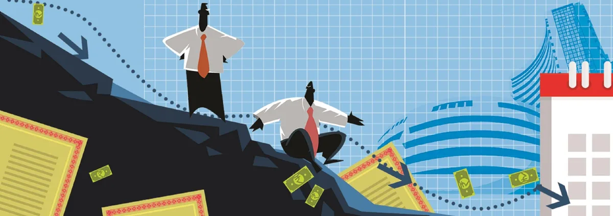 Derivatives volumes may recover after settlement rule changes: Analysts
