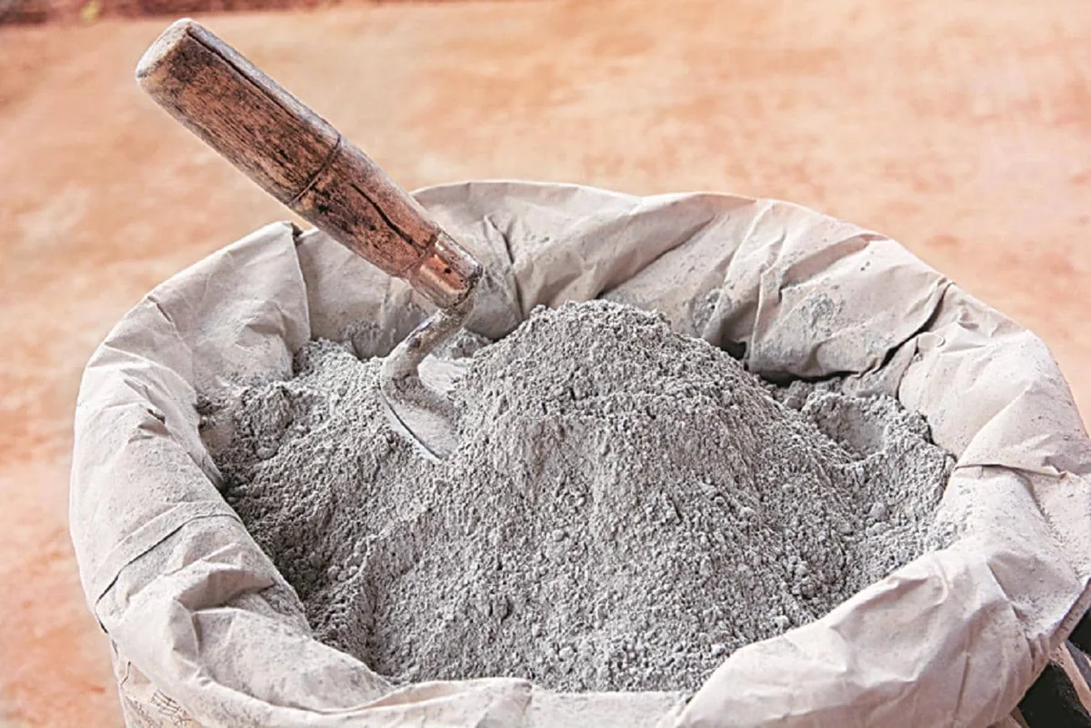 Cost pressures likely to weigh on near-term margins of cement companies