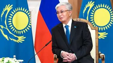 Le Kazakhstan élit ses députés après une réforme constitutionnelle censée démocratiser le pays
