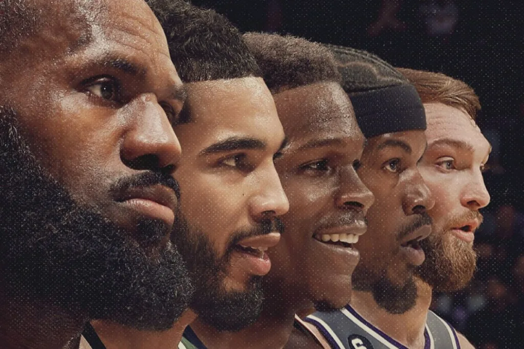 NBA endurece regras para apostas e orienta casas a vetar alguns mercados