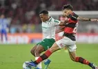 Não me parece arriscado cravar Palmeiras e Fla na final da Libertadores