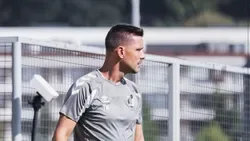 «Estamos de certeza absoluta no caminho certo»