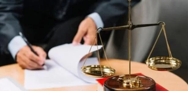 'Arrogante': CNJ apura se juiz humilhou vítima de tentativa de feminicídio