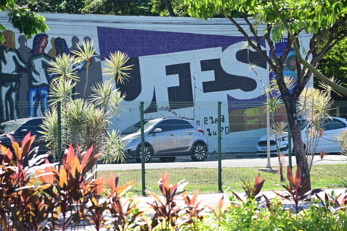 Direito da Ufes conquista 1º lugar entre universidades federais no Exame da OAB