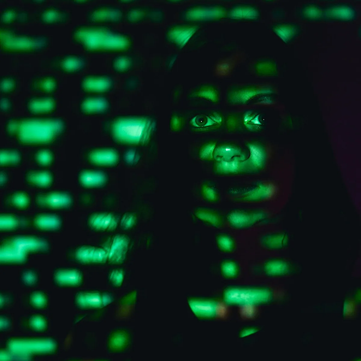 Neue Zahlen - Cybermobbing treibt immer mehr Schüler in die Verzweiflung: Eltern und Lehrer oft überfordert