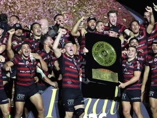 Stade Toulousain. Après avoir fait appel, l’amende du club pour non-respect du salary cap réduite de 155 000 €