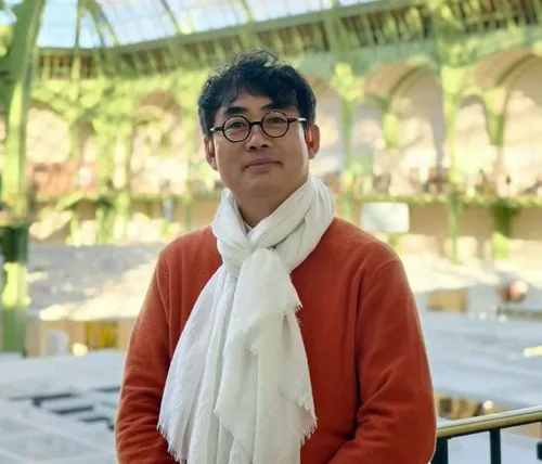 제주 사진예술, 中선전서 현대예술과 만난다…APEC 기념 특별전