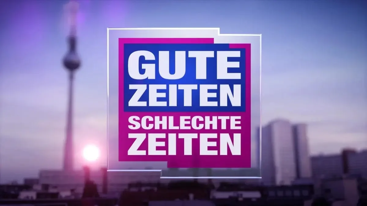 Vorschau für den 28. August 2026 - So geht es heute bei GZSZ weiter