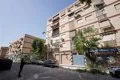 La Junta informa de que ya son cuatro los seísmos registrados este martes en Granada con magnitud 4 o más