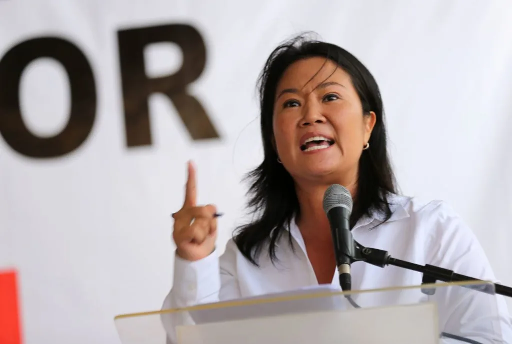 Perú plantea endurecer medidas para expulsar a Venezuela migrantes vinculados al crimen